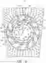 Fig. 05 - Combustor assembly for a heat engine