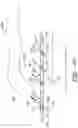 Fig. 06 - Combustor assembly for a heat engine