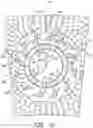 Fig. 07 - Combustor assembly for a heat engine