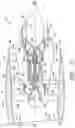 Fig. 02 - Fuel nozzle cooling structure