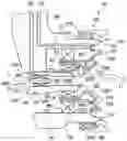Fig. 01 - Lean burn fuel injector