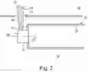 Fig. 03 - Lean burn fuel injector