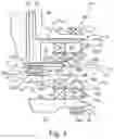 Fig. 05 - Lean burn fuel injector