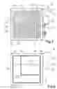 Fig. 02 - Heating device for a hob, and hob