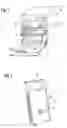 Fig. 02 - Cooking appliance comprising a receiving area for a removable sensor module
