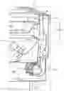 Fig. 01 - Cooking appliance