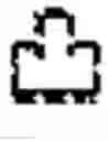 Fig. 02 - Cooking appliance