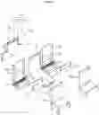 Fig. 07 - Cooking appliance