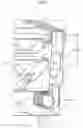 Fig. 08 - Cooking appliance