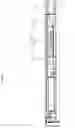 Fig. 09 - Cooking appliance