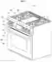 Fig. 02 - Cooking appliance