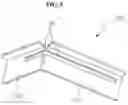 Fig. 06 - Cooking appliance