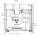 Fig. 07 - Cooking appliance