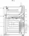 Fig. 09 - Cooking appliance