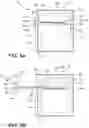 Fig. 08 - Appliance secondary door