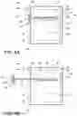 Fig. 12 - Appliance secondary door