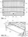 Fig. 14 - Appliance secondary door