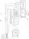 Fig. 06 - Method and system for treating emissions using a transient pulsed plasma