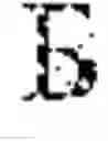 Fig. 06 - SUBATMOSPHERIC HEATING SYSTEM