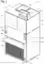 Fig. 02 - Air handling unit