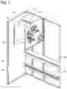 Fig. 07 - Air handling unit
