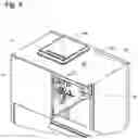Fig. 08 - Air handling unit