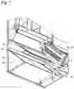 Fig. 09 - Air handling unit