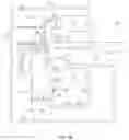 Fig. 06 - Refrigerant charge control system for heat pump systems