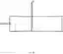 Fig. 09 - Refrigerant charge control system for heat pump systems