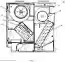 Fig. 10 - Refrigerant charge control system for heat pump systems