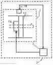 Fig. 01 - System and method for measuring a concentration of a pollutant within a gas