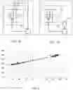 Fig. 02 - System and method for measuring a concentration of a pollutant within a gas