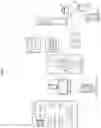 Fig. 02 - THERMO-HYGROMETER AND METHOD OF CONTROLLING TEMPERATURE AND HUMIDITY FOR ADJUSTING INDOOR ENVIRONMENT