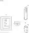 Fig. 09 - THERMO-HYGROMETER AND METHOD OF CONTROLLING TEMPERATURE AND HUMIDITY FOR ADJUSTING INDOOR ENVIRONMENT