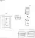 Fig. 11 - THERMO-HYGROMETER AND METHOD OF CONTROLLING TEMPERATURE AND HUMIDITY FOR ADJUSTING INDOOR ENVIRONMENT