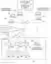 Fig. 01 - Systems and methods for adjusting communication condition of an air conditioner