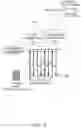 Fig. 10 - Systems and methods for adjusting communication condition of an air conditioner