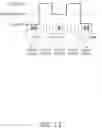 Fig. 13 - Systems and methods for adjusting communication condition of an air conditioner
