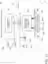 Fig. 15 - Systems and methods for adjusting communication condition of an air conditioner