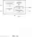 Fig. 17 - Systems and methods for adjusting communication condition of an air conditioner