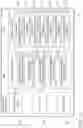 Fig. 18 - Systems and methods for adjusting communication condition of an air conditioner