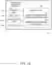Fig. 19 - Systems and methods for adjusting communication condition of an air conditioner