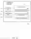 Fig. 22 - Systems and methods for adjusting communication condition of an air conditioner