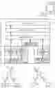 Fig. 01 - Air conditioning device remote control apparatus and air conditioning system