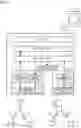 Fig. 02 - Air conditioning device remote control apparatus and air conditioning system