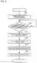 Fig. 05 - Air conditioning device remote control apparatus and air conditioning system