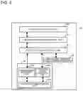 Fig. 08 - Air conditioning device remote control apparatus and air conditioning system