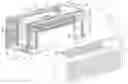 Fig. 01 - AIR CONDITIONER UNIT HAVING A CONTROL BOARD WITH MULTIPLE PRESET PERSONALITIES