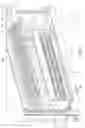 Fig. 03 - AIR CONDITIONER UNIT HAVING A CONTROL BOARD WITH MULTIPLE PRESET PERSONALITIES