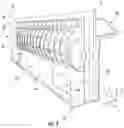 Fig. 04 - AIR CONDITIONER UNIT HAVING A CONTROL BOARD WITH MULTIPLE PRESET PERSONALITIES